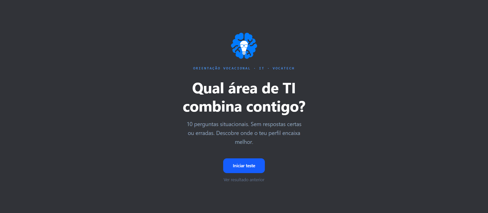 Edson Rodrigues | Desenvolvedor Full Stack